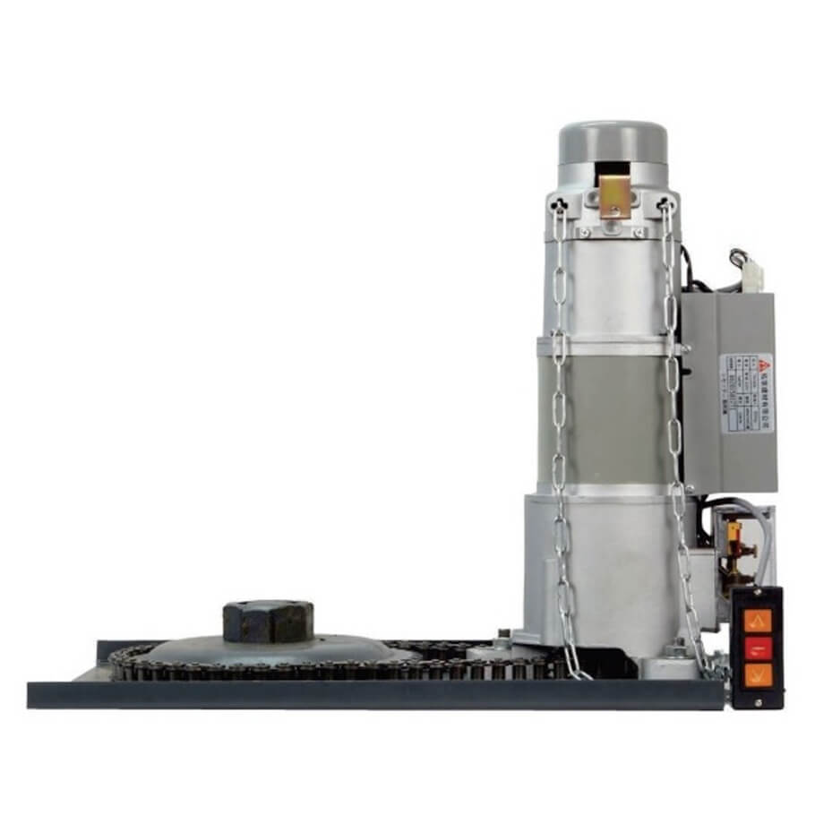 Motor cửa cuốn YH YH800 (SG0061)